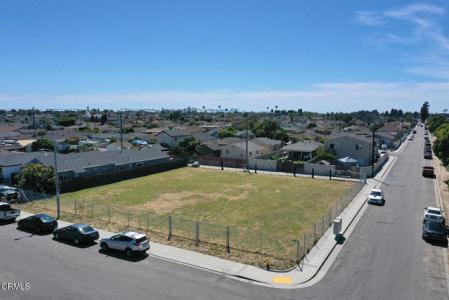 N Anita Avenue, Oxnard, California 93030, Stati Uniti
