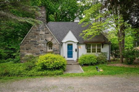 515 Long Ridge Road, Pound Ridge, ニューヨーク 10506, アメリカ合衆国