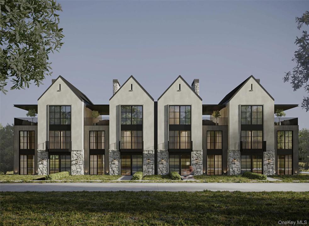 218 Carriage Way, Hyde Park, ニューヨーク 12538, アメリカ合衆国