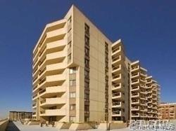 360 Shore Road, Long Beach, New York 11561, États-Unis