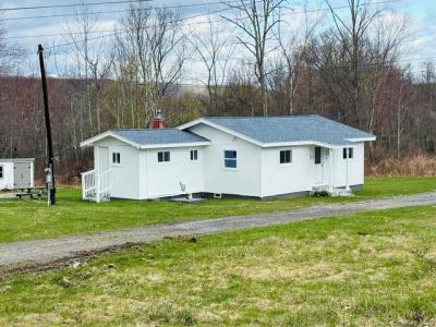 280 Hall Hill Road, Ancram, New York 12502, Amerika Birleşik Devletleri