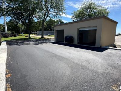 2022 Route 22, Sud- Est, New York 10509, Stati Uniti