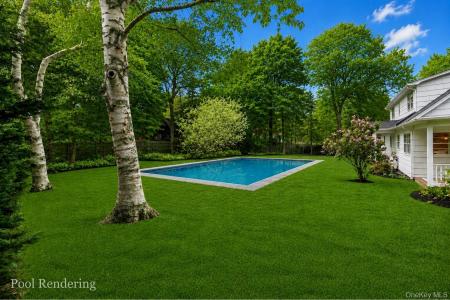 440 Cases Lane, Southold, 뉴욕 11935, 미국
