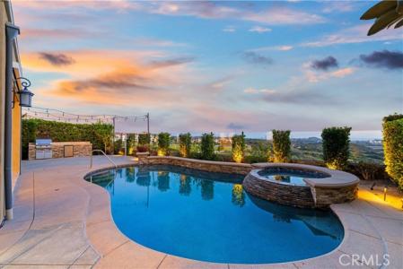 Sunset View, Lake Forest, Californie 92679, États-Unis