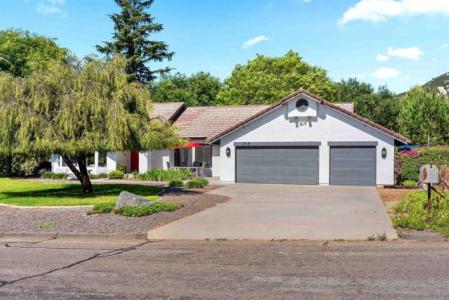 Birchwood, San Marcos, Californie 92069, États-Unis