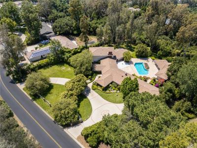 E Mesarica Road, Covina, Californie 91724, États-Unis