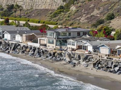 N El Camino Real, San Clemente, كاليفورنيا 92672, الولايات المتحدة