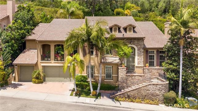 Kingsford, Monterey Park, California 91754, Estados Unidos