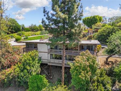 E Via Verde, Covina, Californie 91724, États-Unis