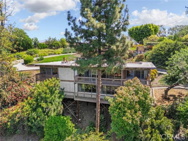 E Via Verde, Covina, Californie 91724, États-Unis