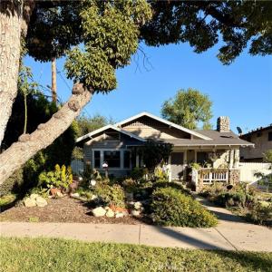 N Pasadena, Azusa, كاليفورنيا 91702, الولايات المتحدة