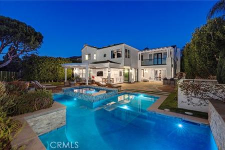 Peninsula, Huntington Beach, California 92648, HOA KỲ
