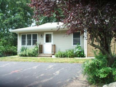 19 Castle Rock Drive D, Charlestown, RI 02813, USA