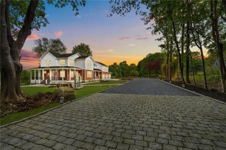 50 Prospect Avenue, Jamestown, Род Айленд 02835, Соединенные Штаты