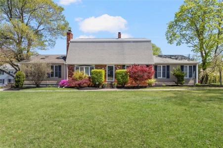 50 Fairview Avenue, West Warwick, RI 02893, USA