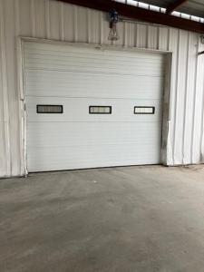 3 Industrial Drive, Smithfield, RI 02917, USA