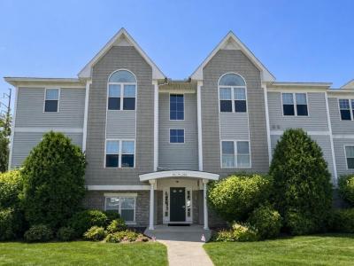 200 Roger Williams Avenue 305, East Providence, RI 02916, USA