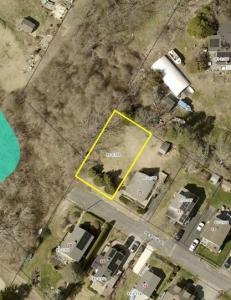 Westside Road, South Kingstown, رود ايلاند 02879, الولايات المتحدة