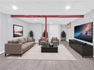 25 Mowry Street, Pawtucket, 로드아일랜드 02861, 미국