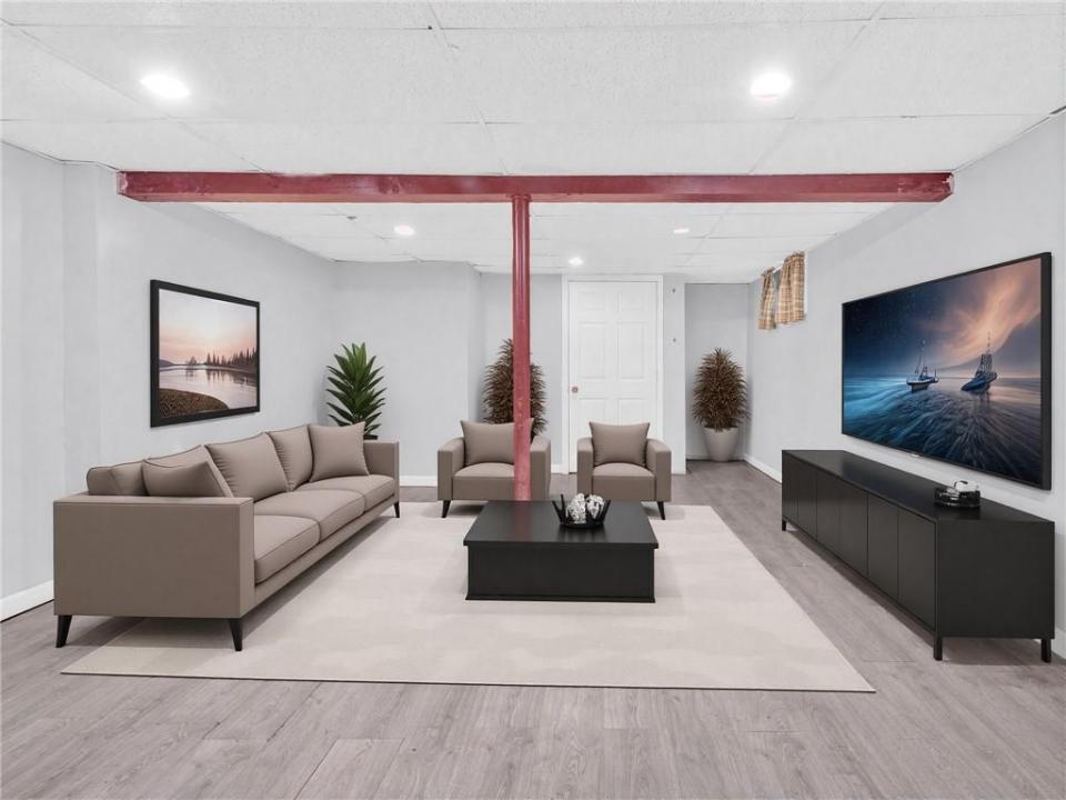 25 Mowry Street, Pawtucket, 로드아일랜드 02861, 미국