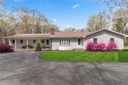 34 Smith Street, Rehoboth, Massachusetts 02769, Stati Uniti