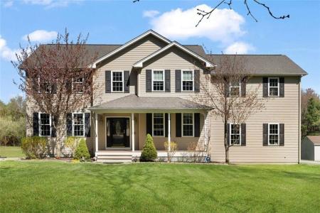 44 Beaver River Road, Richmond, RI 02892, USA