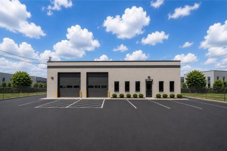 Address withheld Road, Warwick, RI 02888, USA