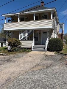 1 Guarino Avenue, Westerly, RI 02891, USA