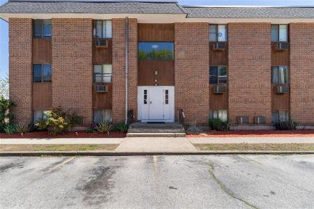 117 John Street 5, Lincoln, RI 02865, USA