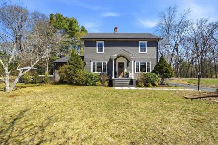 188 Post Road, Westerly, RI 02891, USA