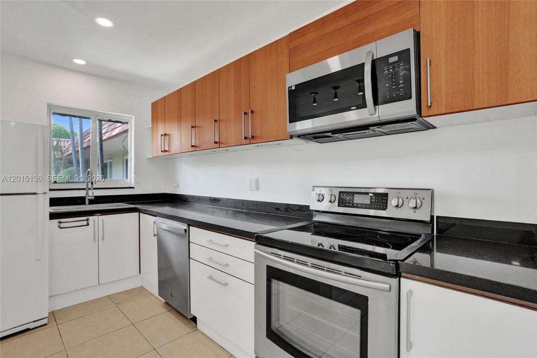 3050 NE 5th Ter 13, Wilton Manors, Floride 33334, États-Unis