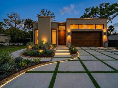 680 NW 33rd St, Oakland Park, Florida 33309