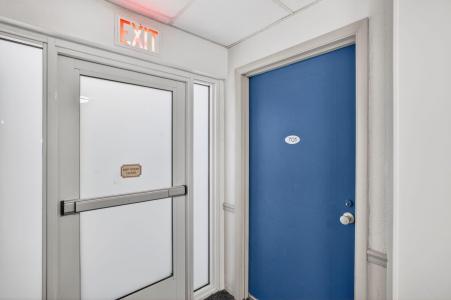 3333 NE 34th Street 701, Fort Lauderdale, 佛罗里达州 33308, 美国