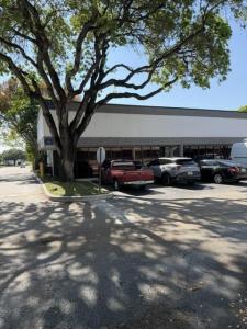 2560 N Powerline Road 201, Pompano Beach, Florida 33060