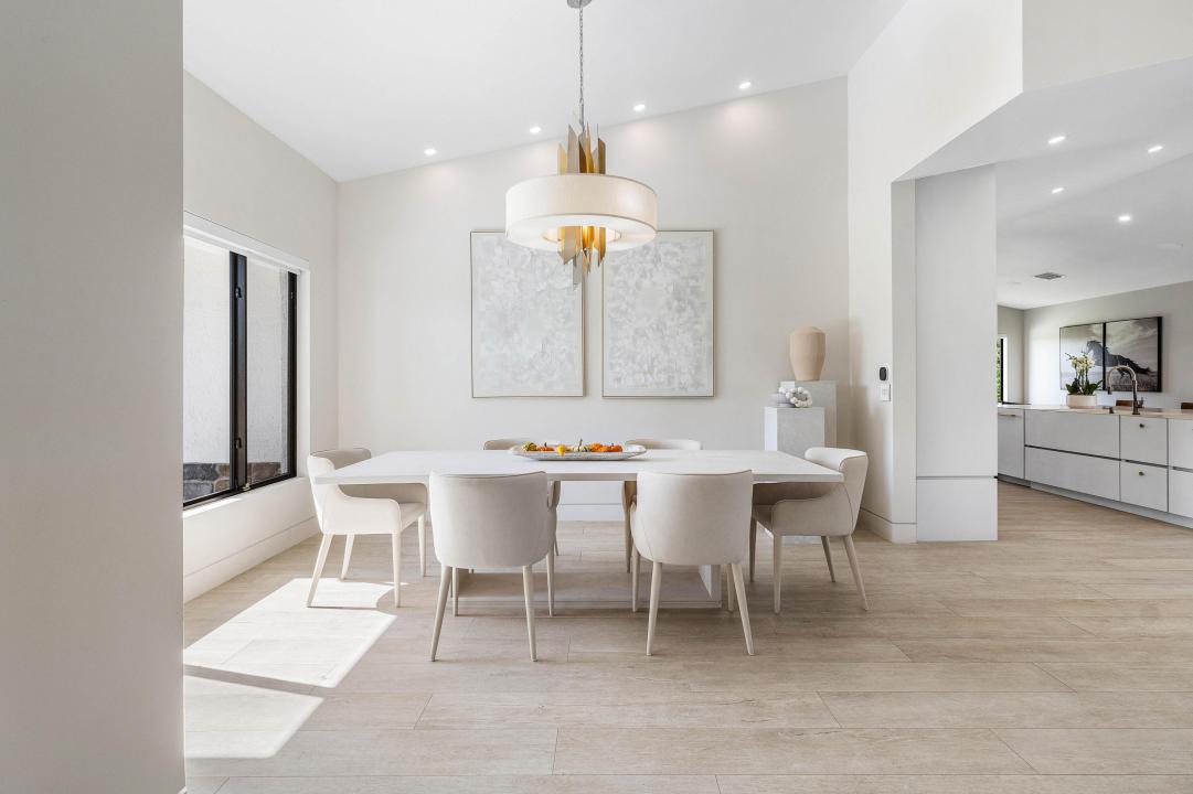 11173 Manatee Terrace, Lake Worth, Florida 33449, Stati Uniti