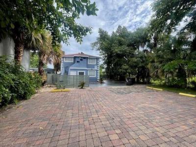 919 2nd Street 1, West Palm Beach, 佛羅里達州 33401, 美國