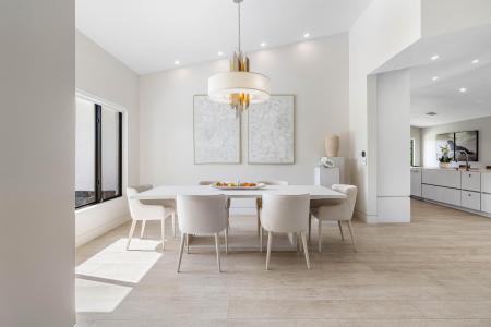11173 Manatee Terrace, Lake Worth, Floryda 33449, USA