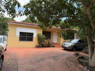 385 NE 129th St, North Miami, Florida 33161, USA