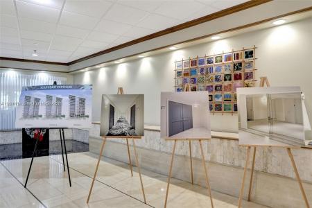 1800 S Ocean Blvd 210, Lauderdale By The Sea, Floride 33062, États-Unis