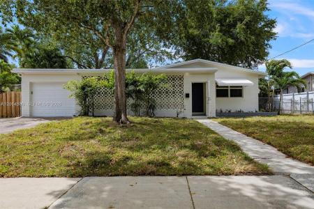 Plantation, Florida 33317, USA