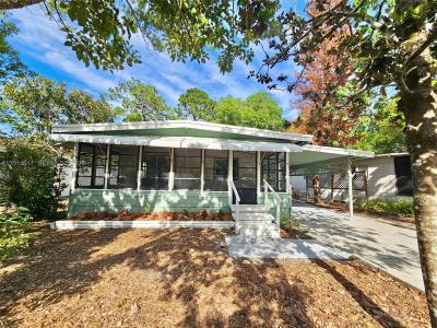 318 N FOREST BLVD, Other City - In The State Of Florida, Florida 32746, USA