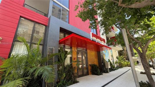 90 NE 32nd St PH 1125, Miami, Florida 33127, USA