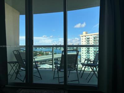 19380 Collins Ave 1219, Sunny Isles Beach, Florida 33160, USA