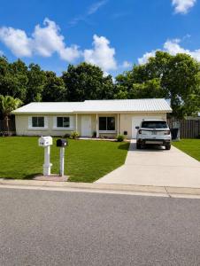 731 SW 24th St, Vero Beach, Florida 32962, USA