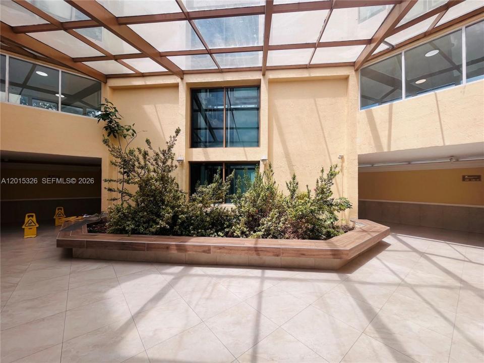2055 SW 122nd Ave 507, Miami, Floride 33175, États-Unis