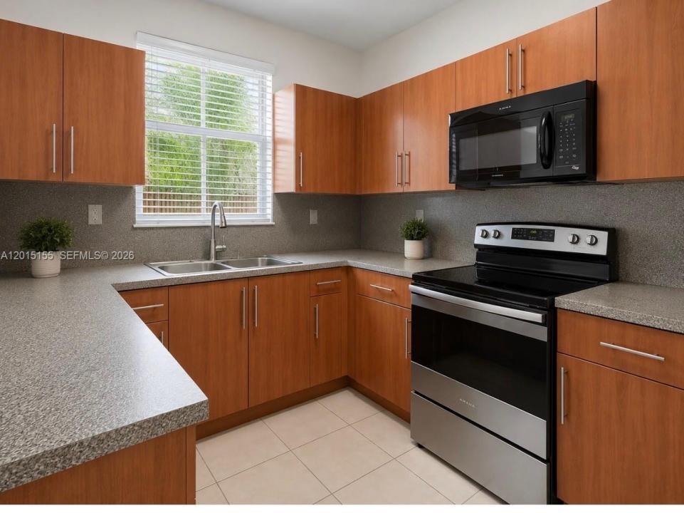 1441 SE 24th Rd, Homestead, Florida 33035, Stati Uniti