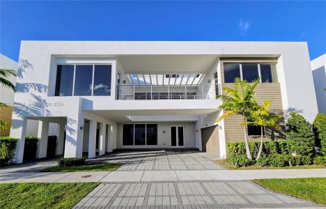 10289 NW 75th Ter 10289, Doral, 佛罗里达州 33178, 美国