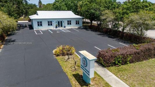 Fort Pierce, Florida 34982, USA