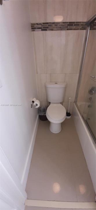 16909 N Bay Rd 914, Sunny Isles Beach, Floride 33160, États-Unis