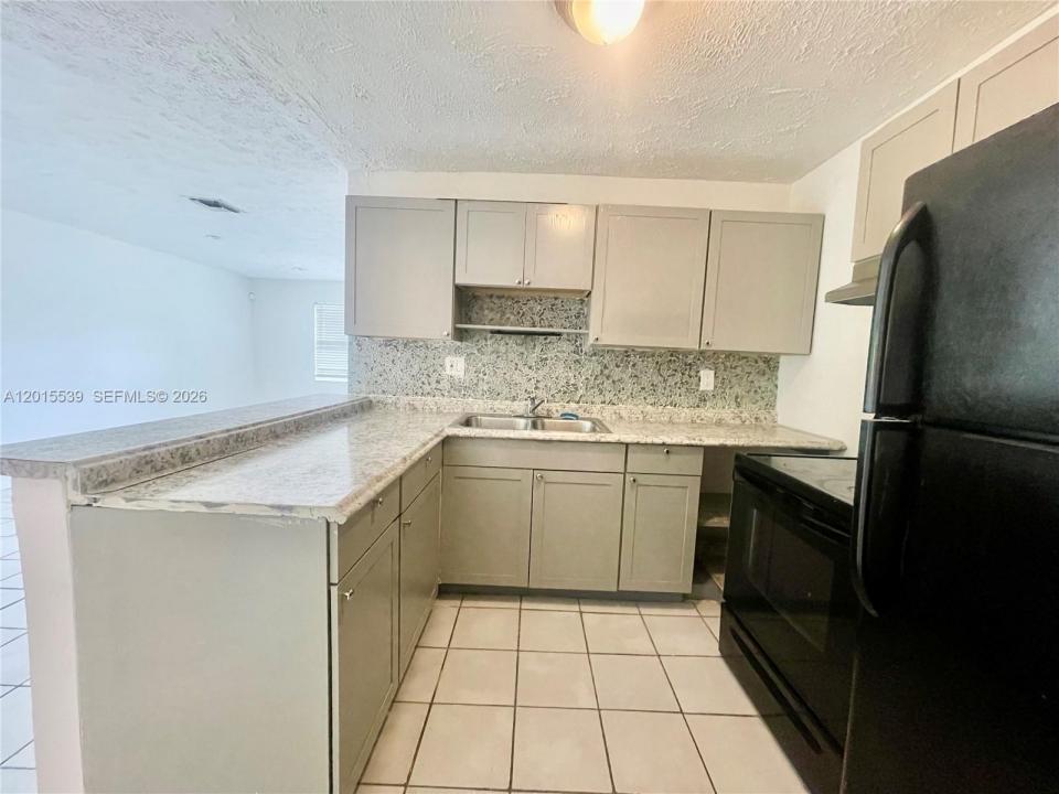 2621 Riverland Dr 2, Fort Lauderdale, Floride 33312, États-Unis